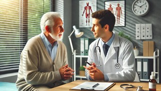 Postherpetic Neuralgia: Key Insights and Answers to Common Questions